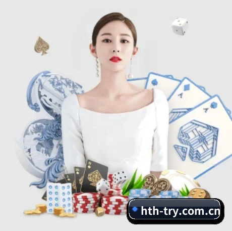市场拓展 - 用户数量爆发式增长,与多家国际知名内容服务商达成深度合作。