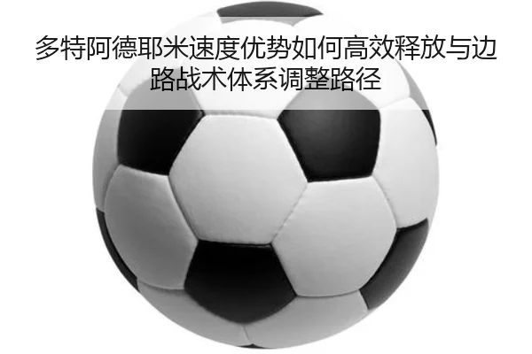 img_1781109415354_862_1_961.jpg