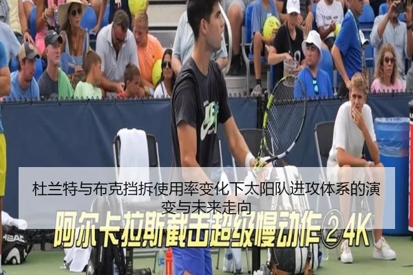 杜兰特与布克挡拆使用率变化下太阳队进攻体系的演变与未来走向